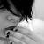 :iconteddymary: