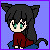 :iconteddymichan: