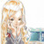 :iconteddyminyu: