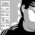 :iconteddyofpain:
