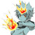 :iconteddyoyeah: