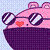 :iconteddyperfection: