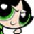 :iconteddyperfection:
