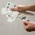 :iconteddyphoto: