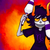 :iconteddypicker1015: