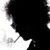 :iconteddypicker92: