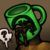 :iconteddypimm: