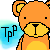 :iconteddypowpow: