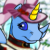 :iconteddys-pretty-kitty: