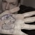 :iconteddys0208: