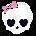 :iconteddysaidroawrr: