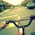 :iconteddysan333: