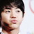 :iconteddyseobie: