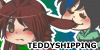 group avatar