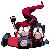 :iconteddysoft: