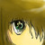 :iconteddysuwarno: