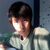 :iconteddyteddytdy: