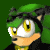 :iconteddyterrorist: