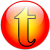 :iconteddythebastard77: