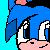 :iconteddythefox24: