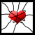 :iconteddytheguitarman: