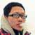 :iconteddytran: