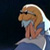 :iconteddyurs: