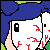 :iconteddyworm: