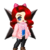 :iconteddyxhero: