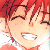 :iconteddyyuanye: