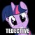 :icontedective: