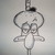 :icontedehh: