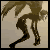 :icontedelex06: