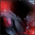 :icontedelex06: