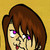 :icontedemelissa:
