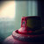 :iconteder1: