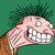 :icontederasmusdanger: