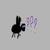 :icontedfrg: