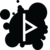 :icontedgeine: