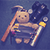 TedGetsCreative :icontedgetscreative: