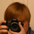 :icontedgushue: