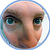 :icontedhieron: