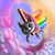 :icontedi-12-1999: