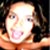 :icontedi-hearts-hugs:
