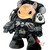 :icontedias0103: