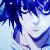 :icontedie360: