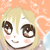 :icontediichan: