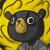 :icontedikuma: