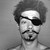 :icontedioart: