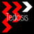 :icontediosis: